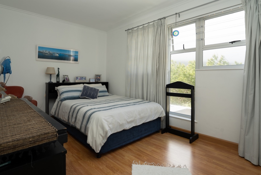 3 Bedroom Property for Sale in Silverglade Western Cape